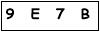 salt-59EB7528