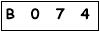 salt-277C55FA