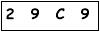 salt-850B337E