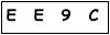 salt-F465A479