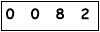 salt-619D077C