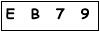 salt-5D17C47C
