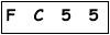 salt-F6361791