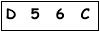 salt-1F25ADC0