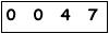 salt-116CDD2B