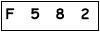 salt-8A9A0546