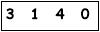salt-967B6E44
