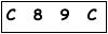 salt-04BB6E78