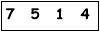 salt-5885D876