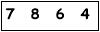 salt-4174B37D