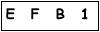 salt-89E7CCBF