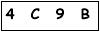 salt-11DCAE54