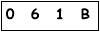 salt-419AE4D9