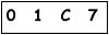 salt-65C1B58A