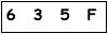 salt-CCDF6BB0