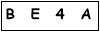 salt-4C3FAE29