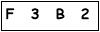 salt-A4B650C6