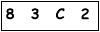 salt-99CDA6D4