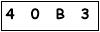 salt-AB56802F