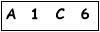 salt-C2108CA0