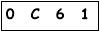 salt-C5693077