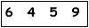salt-09C573D5