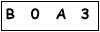 salt-8BEBCF34