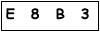 salt-BB334272