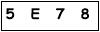 salt-1A4E474D