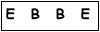 salt-44B04732