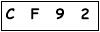 salt-2253A2F5