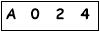 salt-C00856A3