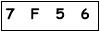 salt-113AB3D0