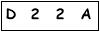 salt-9B81D190