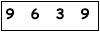 salt-358CBE47