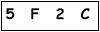 salt-3B18F1F6