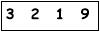 salt-1088B67F