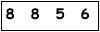 salt-13EFB3B8