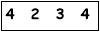 salt-4BD7CC63