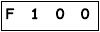 salt-11E32122