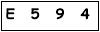 salt-B6C23AD1