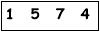 salt-1F73326D