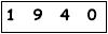 salt-1B560093