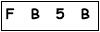 salt-0D37035B