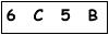 salt-23E20CD8
