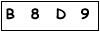 salt-69855BDD