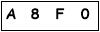 salt-F3F059D7