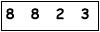 salt-C33B3A16