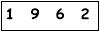 salt-8FD9F517