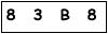 salt-719AB89E